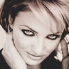 写真 #69：卡梅隆·迪亚茨 Cameron Diaz