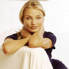 写真 #70：卡梅隆·迪亚茨 Cameron Diaz