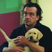 失败者Underdogs(2007)