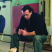 失败者Underdogs(2007)