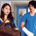 最后的朋友/Last Friends(2008)
