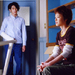 最后的朋友/Last Friends(2008)