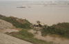 沿江而上/Up the Yangtze