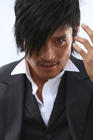 好家伙、坏家伙、怪家伙/The Good, the Bad and the Weird(2008) 电影图片 剧照 #16 省略图