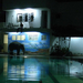 剧照 #15 省略图