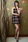 申敏儿 Min-a Shin 写真 #24