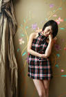 申敏儿 Min-a Shin 写真 #31