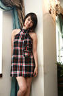申敏儿 Min-a Shin 写真 #29