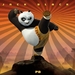 功夫熊猫/Kung Fu Panda(2008)
