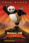 功夫熊猫/Kung Fu Panda(2008)