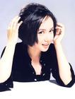 写真 #09：蒋雯丽 Wenli Jiang