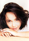 写真 #07：蒋雯丽 Wenli Jiang