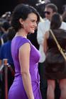 生活照 #17：卡拉·古奇诺 Carla Gugino