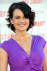 生活照 #16：卡拉·古奇诺 Carla Gugino