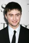 生活照 #23：丹尼尔·雷德克里夫 Daniel Radcliffe