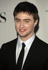 生活照 #24：丹尼尔·雷德克里夫 Daniel Radcliffe