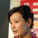生活照 #03：陈冲 Joan Chen