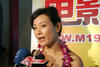 生活照 #04：陈冲 Joan Chen