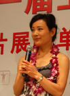 生活照 #06：陈冲 Joan Chen