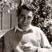 写真 #02：加里·格兰特 Cary Grant