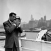 写真 #01：加里·格兰特 Cary Grant