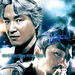 海报 #03 省略图