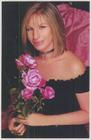 写真 #06：芭芭拉·史翠珊 Barbra Streisand
