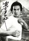 写真 #01：梁家仁 Ka-Yan Leung