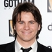 生活照 #01：杰森·雷特 Jason Ritter