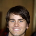 生活照 #02：杰森·雷特 Jason Ritter
