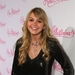 生活照 #01：艾米·缇加登 Aimee Teegarden