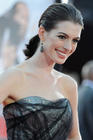 生活照 #79：安妮·海瑟薇 Anne Hathaway