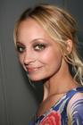 生活照 #41：妮可·里奇 Nicole Richie