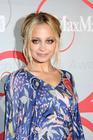 生活照 #45：妮可·里奇 Nicole Richie