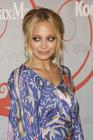 生活照 #46：妮可·里奇 Nicole Richie