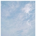 海报 #02 省略图