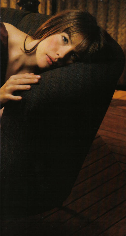 丽芙·泰勒 Liv Tyler 写真 #184