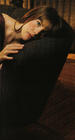 写真 #184：丽芙·泰勒 Liv Tyler