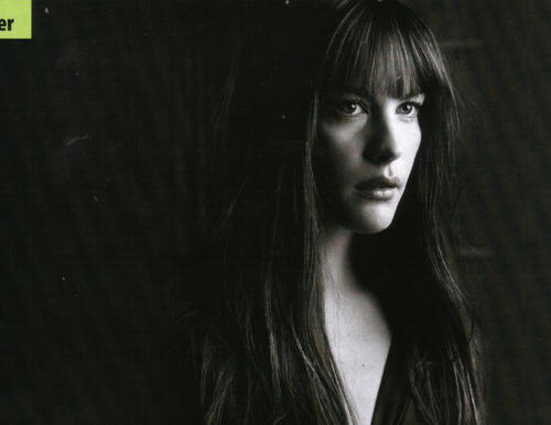 丽芙·泰勒 Liv Tyler 写真 #186