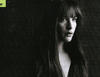 写真 #186：丽芙·泰勒 Liv Tyler