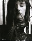 写真 #182：丽芙·泰勒 Liv Tyler