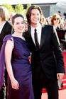 生活照 #20：安娜·帕波维尔 Anna Popplewell