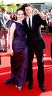生活照 #19：安娜·帕波维尔 Anna Popplewell