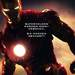 钢铁侠/Iron Man(2008)