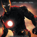 钢铁侠/Iron Man(2008)
