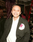 生活照 #04：陈嘉上 Gordon Chan