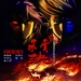 海报 #02 省略图