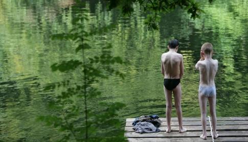 夏天/Summer(2008) 电影图片 剧照 #05 大图 485X278