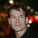生活照 #03：帕特里克·斯威兹 Patrick Swayze