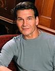 写真 #05：帕特里克·斯威兹 Patrick Swayze